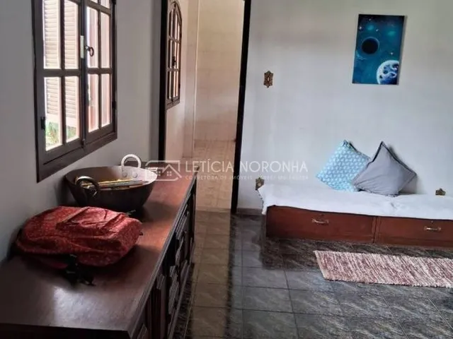 Imagem 16: Casa com 5 quartos à Venda, São Lourenço Velho - São Lourenço