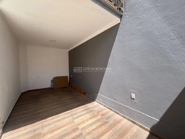 Imagem 4: Casa à venda Jardim das Oliveiras
