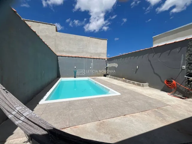Imagem 13: Casa à venda Jardim das Oliveiras