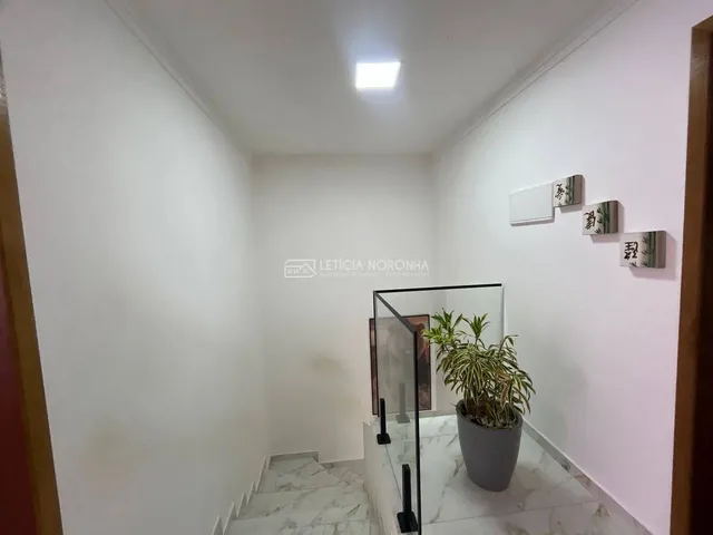 Imagem 16: Casa à venda Jardim das Oliveiras