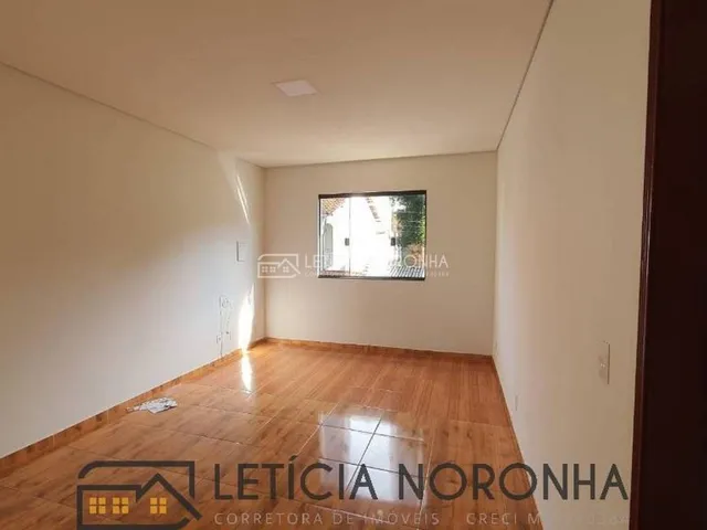 Imagem 3: Casa com 2 quartos à Venda, Santa Mônica - São Lourenço