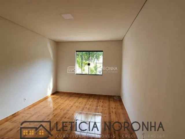 Imagem 9: Casa com 2 quartos à Venda, Santa Mônica - São Lourenço