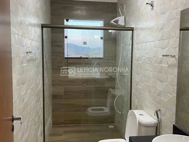 Imagem 3: Casa com 3 quartos à Venda, Lagoa Seca - São Lourenço