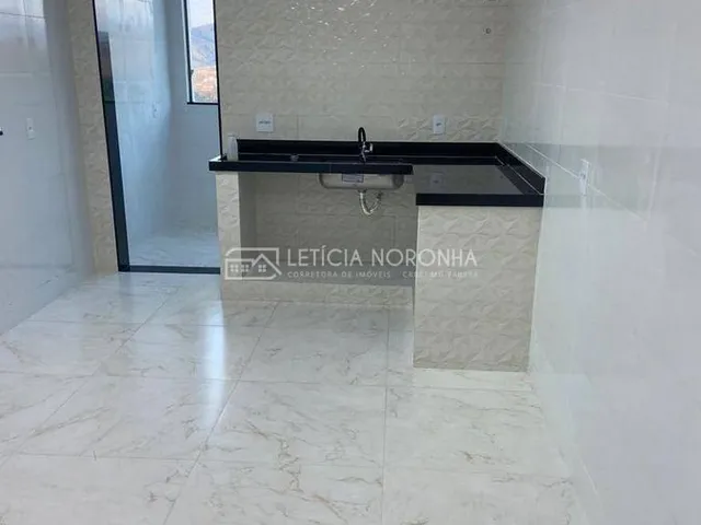 Imagem 4: Casa com 3 quartos à Venda, Lagoa Seca - São Lourenço
