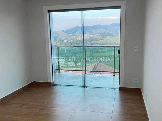 Imagem 5: Casa com 3 quartos à Venda, Lagoa Seca - São Lourenço
