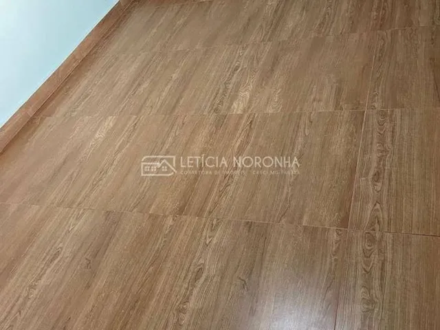 Imagem 6: Casa com 3 quartos à Venda, Lagoa Seca - São Lourenço