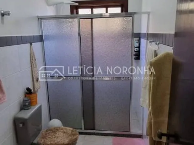 Imagem 8: Casa com 4 quartos à Venda, Mirante - São Lourenço