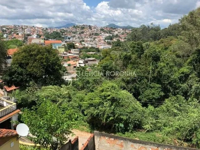 Imagem 11: Casa com 4 quartos à Venda, Mirante - São Lourenço