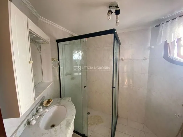 Imagem 8: Apartamento com 1 quarto à Venda, Centro - São Lourenço