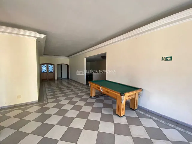 Imagem 11: Apartamento com 1 quarto à Venda, Centro - São Lourenço