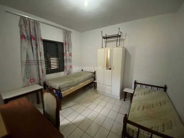 Imagem 2: Casa com 2 quartos à Venda, São Lourenço Velho - São Lourenço