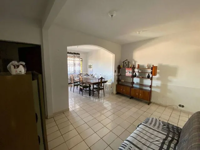 Imagem 5: Casa com 2 quartos à Venda, São Lourenço Velho - São Lourenço