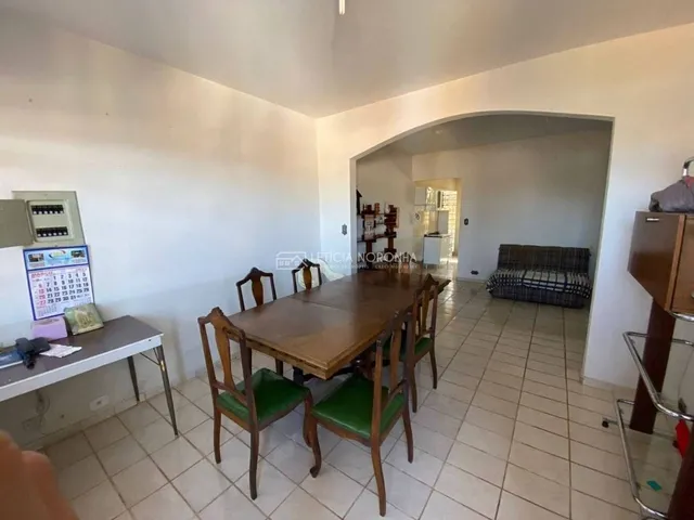 Imagem 8: Casa com 2 quartos à Venda, São Lourenço Velho - São Lourenço