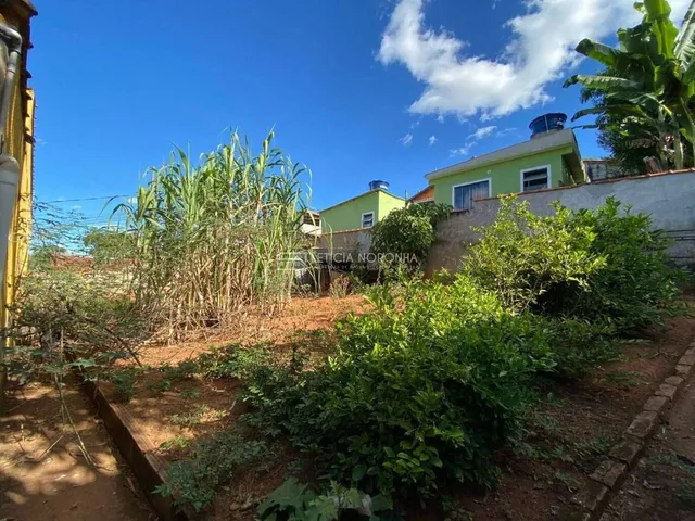 Imagem 11: Casa com 2 quartos à Venda, São Lourenço Velho - São Lourenço