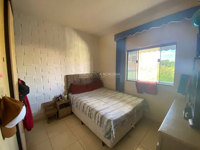 Imagem 7: Casa com 5 quartos à Venda, Centro - São Lourenço