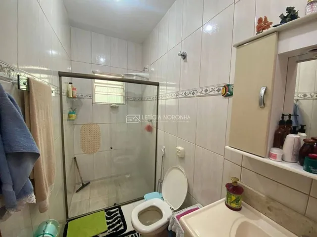 Imagem 10: Casa com 5 quartos à Venda, Centro - São Lourenço