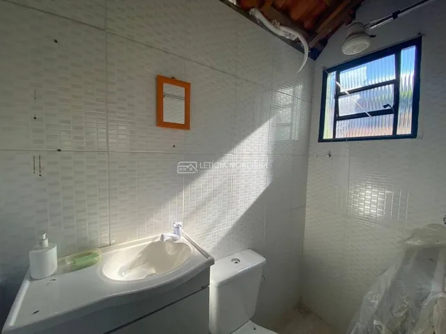 Imagem 13: Casa com 5 quartos à Venda, Centro - São Lourenço