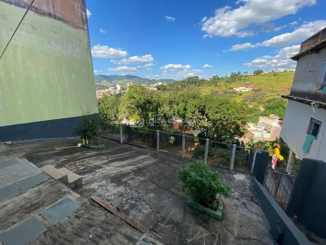 Imagem 16: Casa com 5 quartos à Venda, Centro - São Lourenço