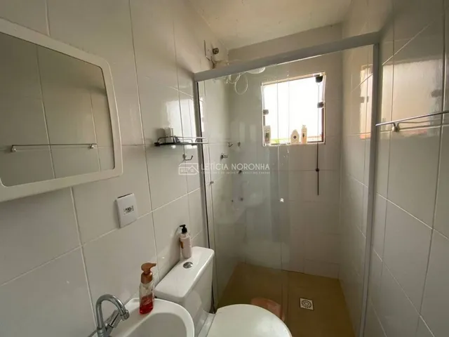 Imagem 3: Casa com 4 quartos à Venda, Solar dos Lagos - São Lourenço
