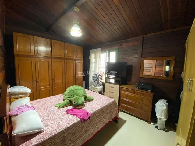 Imagem 12: Casa com 4 quartos à Venda, Solar dos Lagos - São Lourenço