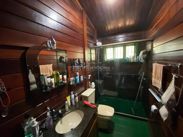Imagem 15: Casa com 4 quartos à Venda, Solar dos Lagos - São Lourenço