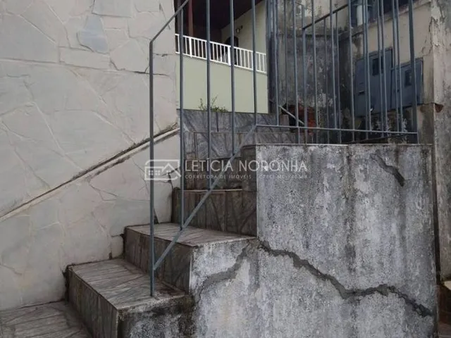 Imagem 5: Casa em Serra Azul, São Lourenço
