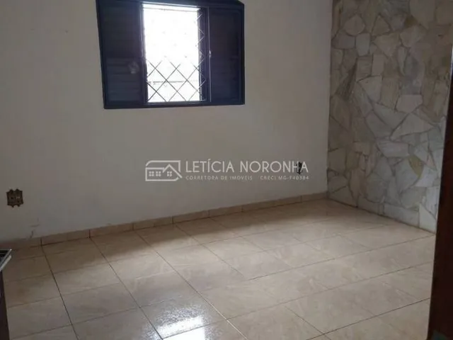 Imagem 8: Casa em Serra Azul, São Lourenço