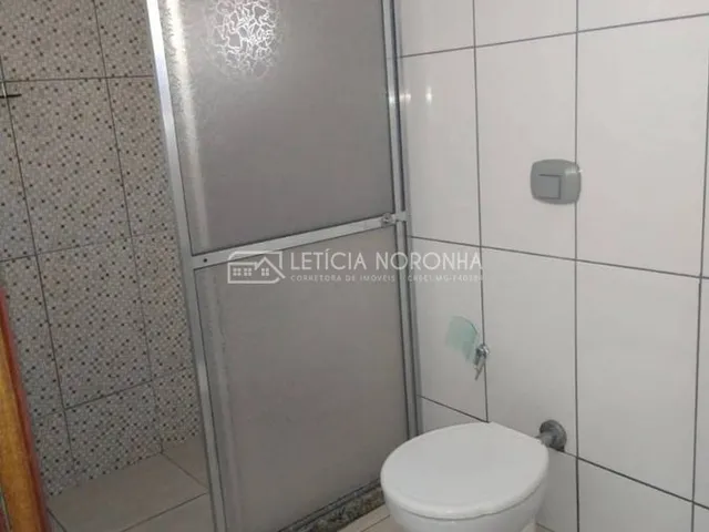 Imagem 14: Casa em Serra Azul, São Lourenço