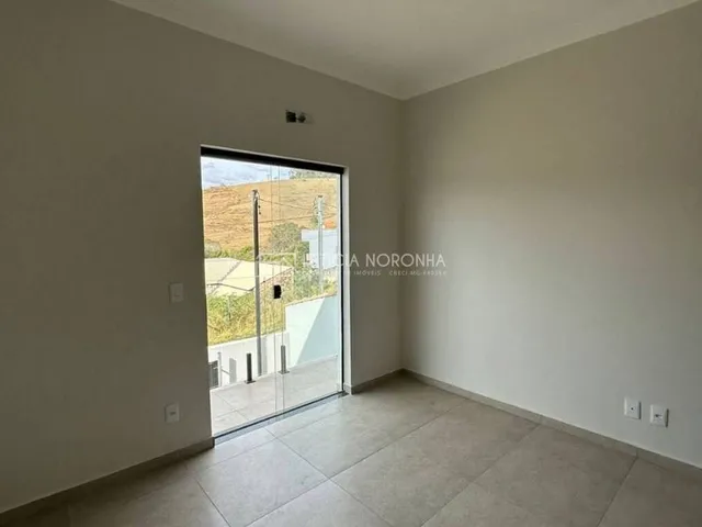 Imagem 4: Casa com 2 quartos à Venda, Jardim São Lourenço - São Lourenço
