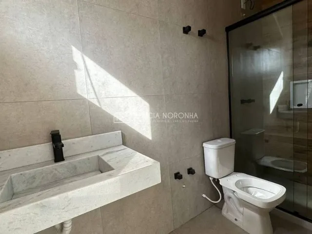 Imagem 5: Casa com 2 quartos à Venda, Jardim São Lourenço - São Lourenço