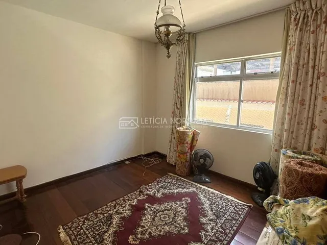 Imagem 5: Apartamento com 1 quarto à Venda, Centro - São Lourenço