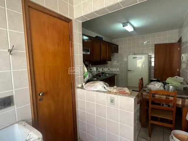 Imagem 8: Apartamento com 1 quarto à Venda, Centro - São Lourenço