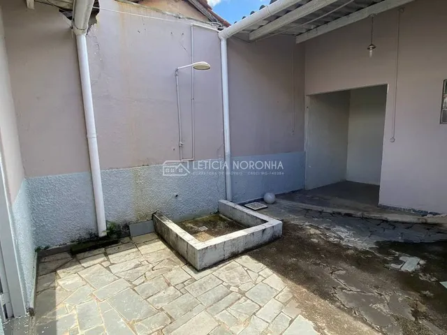 Imagem 5: Casa com 3 quartos à Venda, Federal - São Lourenço