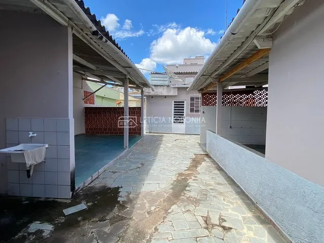Imagem 8: Casa com 3 quartos à Venda, Federal - São Lourenço