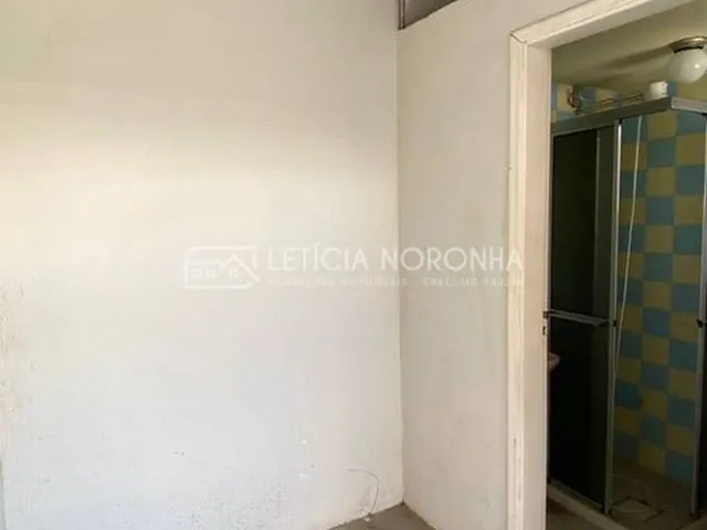 Imagem 11: Casa com 3 quartos à Venda, Federal - São Lourenço