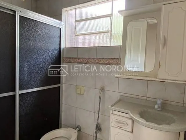 Imagem 14: Casa com 3 quartos à Venda, Federal - São Lourenço