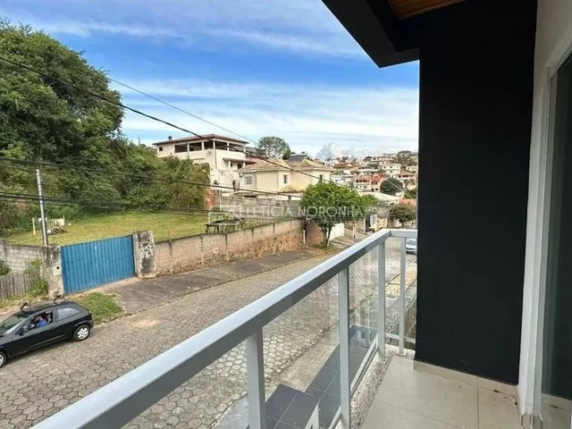 Imagem 3: Apartamento com 2 quartos à Venda, Centro - São Lourenço