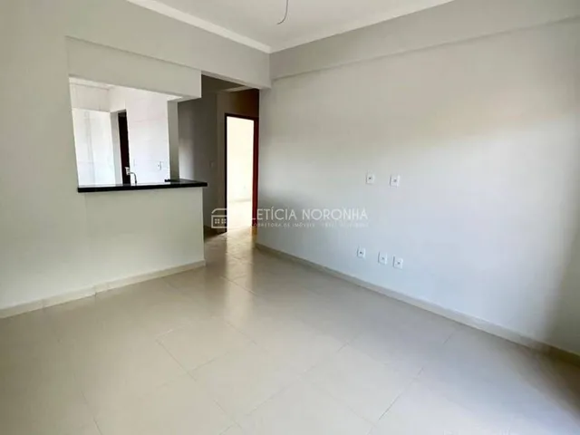 Imagem 6: Apartamento com 2 quartos à Venda, Centro - São Lourenço