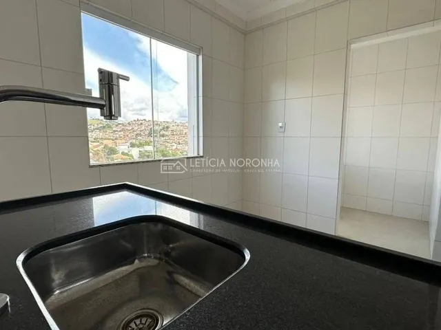 Imagem 9: Apartamento com 2 quartos à Venda, Centro - São Lourenço