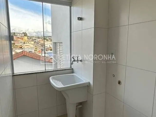 Imagem 12: Apartamento com 2 quartos à Venda, Centro - São Lourenço