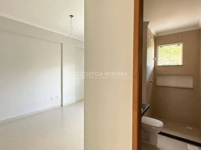 Imagem 15: Apartamento com 2 quartos à Venda, Centro - São Lourenço