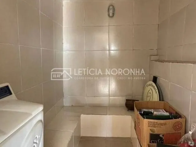Imagem 7: Casa com 3 quartos à Venda, Santa Mônica - São Lourenço