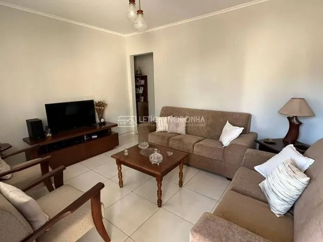 Imagem 13: Casa com 3 quartos à Venda, Santa Mônica - São Lourenço