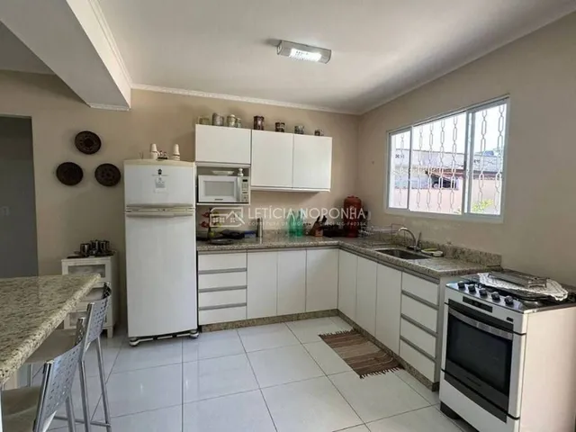 Imagem 16: Casa com 3 quartos à Venda, Santa Mônica - São Lourenço