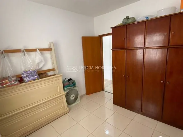 Imagem 5: Apartamento com 2 quartos à Venda, Estação - São Lourenço