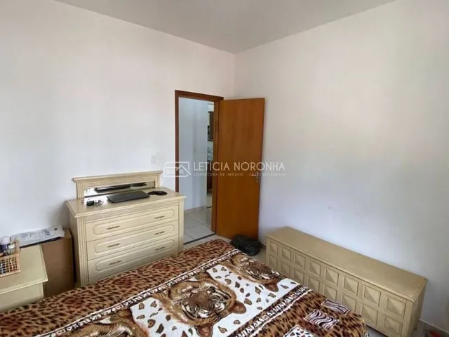 Imagem 8: Apartamento com 2 quartos à Venda, Estação - São Lourenço