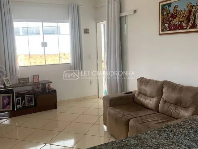 Imagem 5: Casa com 2 quartos à Venda, Serra Azul - São Lourenço