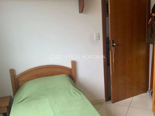 Imagem 8: Casa com 2 quartos à Venda, Serra Azul - São Lourenço