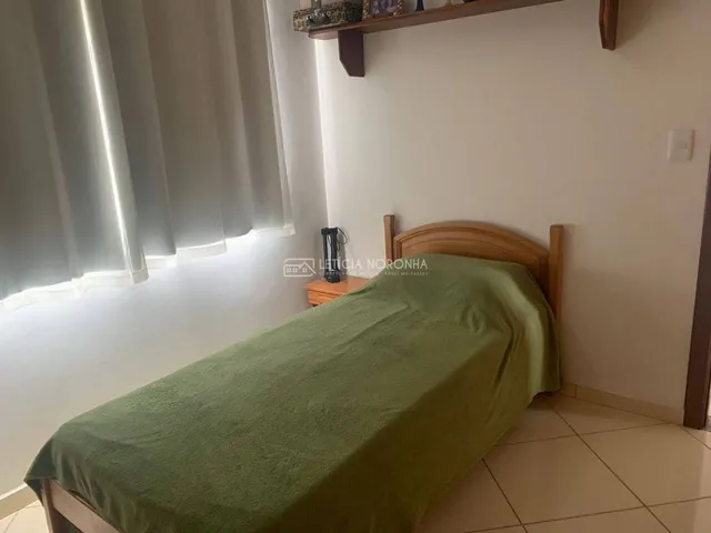 Imagem 11: Casa com 2 quartos à Venda, Serra Azul - São Lourenço