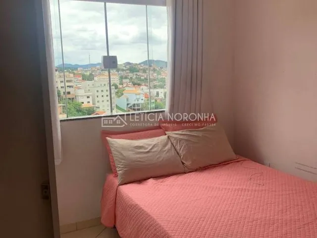 Imagem 14: Casa com 2 quartos à Venda, Serra Azul - São Lourenço